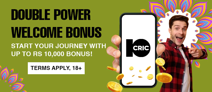 DOUBLE-POWER-WELCOME-BONUS-AAS.jpg