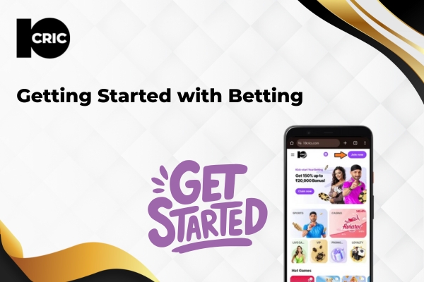 10cric app betting