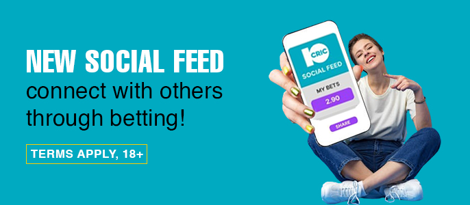 New-Social-Feed-Aas.jpg