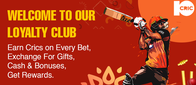 WELCOME-TO-OUR-LOYALTY-CLUB-aash.jpg